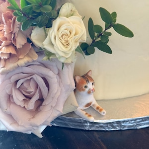 Abigail a ajouté une photo de son achat