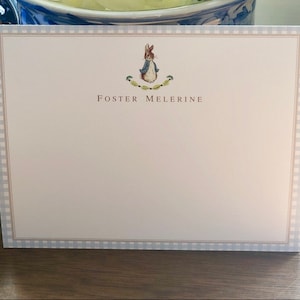 stacey added a photo of their purchase