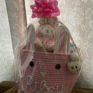 Cynthia added a photo of their purchase