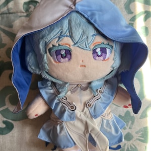 Sam added a photo of their purchase