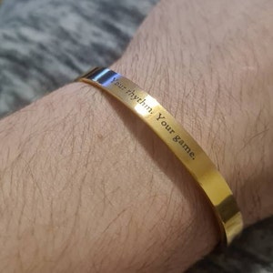 Benji added a photo of their purchase
