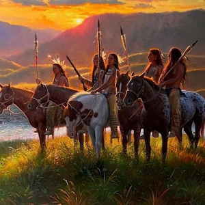Joleen added a photo of their purchase
