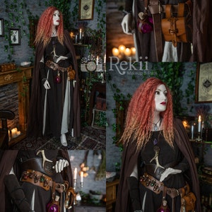 Reki added a photo of their purchase