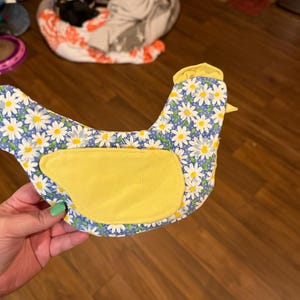 Norma-Jeane added a photo of their purchase