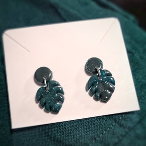 Charlene Fernandes added a photo of their purchase