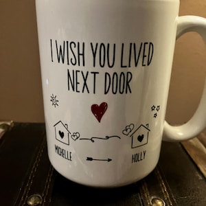 Holly added a photo of their purchase