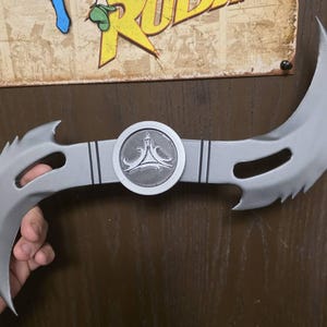 Travis added a photo of their purchase