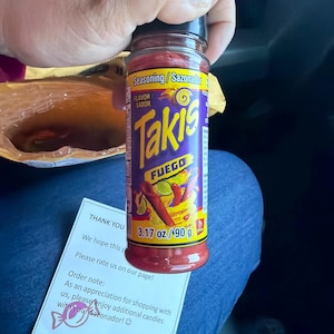 Nebai added a photo of their purchase