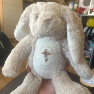faith-neeve heeft een foto van de aankoop toegevoegd
