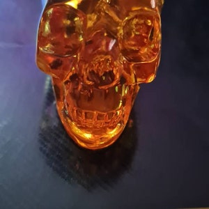 Stephanie added a photo of their purchase