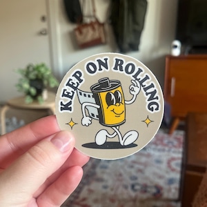 Grace ha añadido una foto de su compra