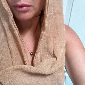 Kailey adicionaram uma foto da sua compra
