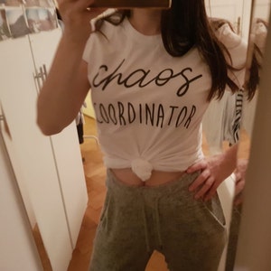 Sandra added a photo of their purchase