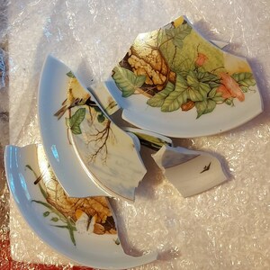 Elisabetta ha añadido una foto de su compra