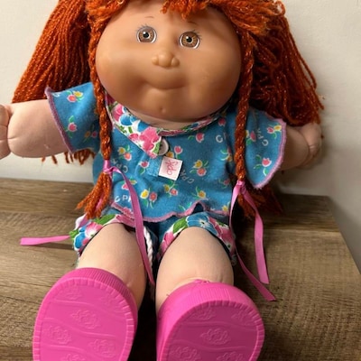 Duck Shaker Etsy Duck Shaker Etsy