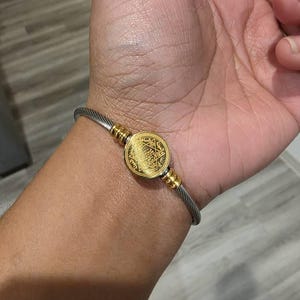 Zin hat ein Foto des gekauften Artikels hinzugefügt