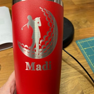 Trisha added a photo of their purchase