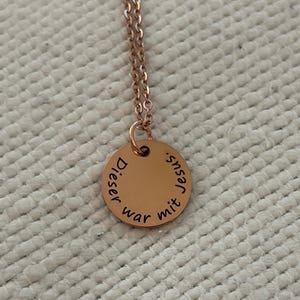 Sandra added a photo of their purchase
