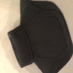 Gül added a photo of their purchase