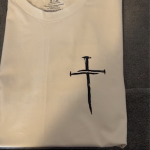 Alicia added a photo of their purchase