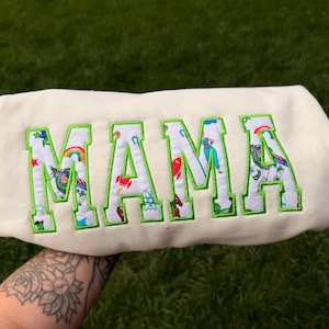 Megan added a photo of their purchase
