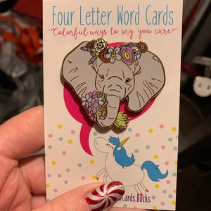 Kelly added a photo of their purchase