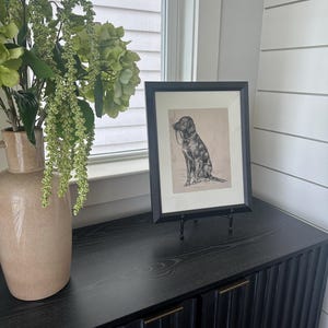 Katie added a photo of their purchase