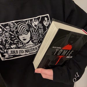 maidenmortality added a photo of their purchase