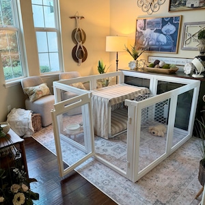Heather added a photo of their purchase