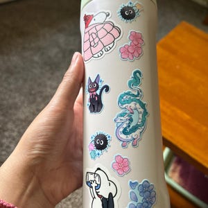 Eileen added a photo of their purchase