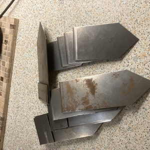 Stephen added a photo of their purchase