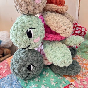 Jean added a photo of their purchase