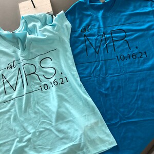 Frances added a photo of their purchase