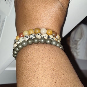 Shalanda added a photo of their purchase
