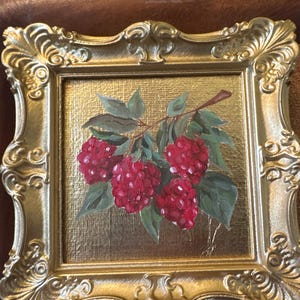 Jill added a photo of their purchase