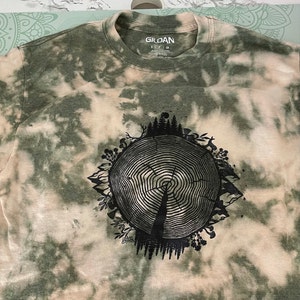 Emily added a photo of their purchase