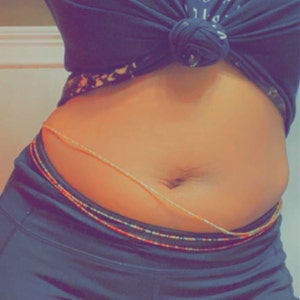 lakeshia added a photo of their purchase