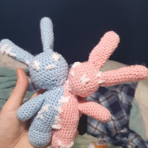 Smaranda added a photo of their purchase