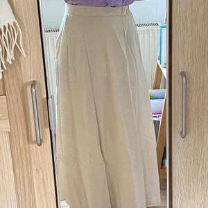 Chiara added a photo of their purchase