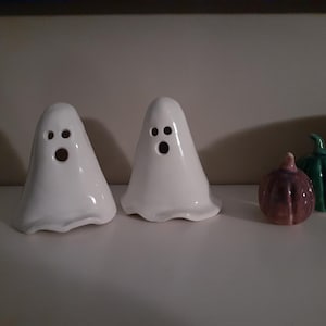 Julie added a photo of their purchase