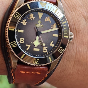 Laurent added a photo of their purchase