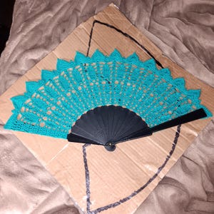 Kelly added a photo of their purchase