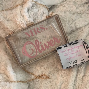 Arielle added a photo of their purchase