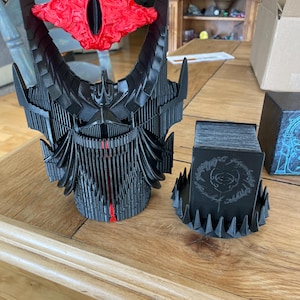 Joe ha añadido una foto de su compra