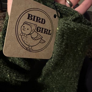 Candice added a photo of their purchase