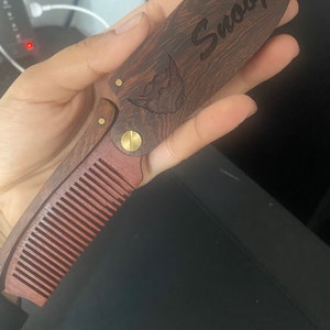 Jackie added a photo of their purchase