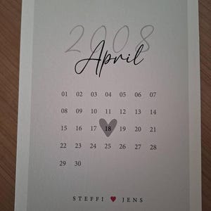 Stefanie a ajouté une photo de son achat