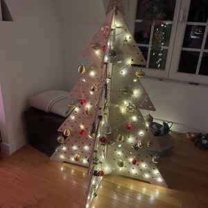 Geneviève added a photo of their purchase