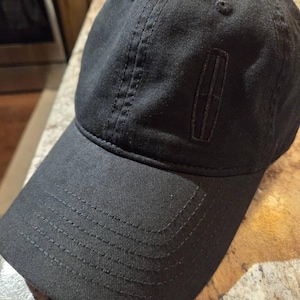 Pete added a photo of their purchase