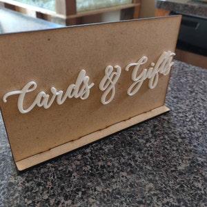 Julie added a photo of their purchase